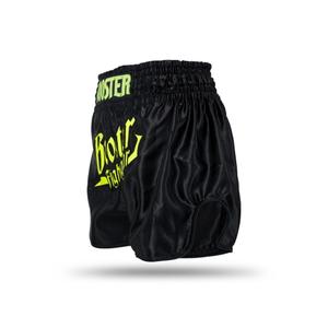 product/b/o/booster-fight-gear_tbt-thunder-bk_ye-l_noir-jaune_3.jpg