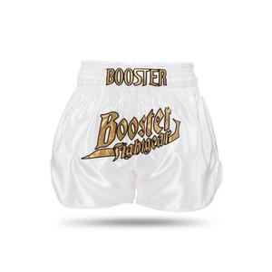 tbt-thunder-wh-gd-l-short-de-boxe-booster-fight-gear-tbt-thunder-blanc-jaune