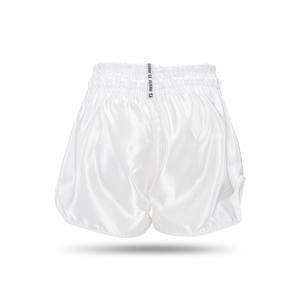 product/b/o/booster-fight-gear_tbt-thunder-wh_gd-2xl_blanc-jaune_2.jpg