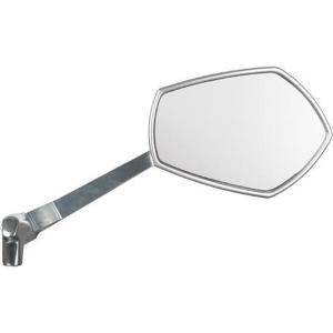 180-2176-808-retroviseur-moto-booster-strato-gris-argente-tu