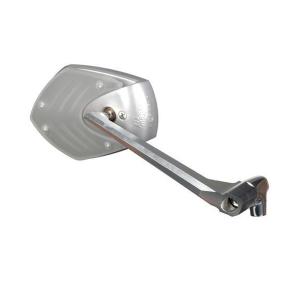 product/b/o/booster_180.2176.808_gris-argente_2.jpg
