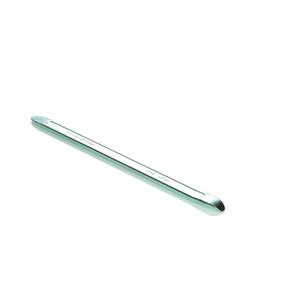 180-7081-demonte-pneu-booster-argente-400-mm