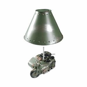 183-1077-410-lampe-booster-zijspan-fp-vert-tu