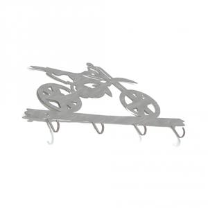 183-1277-porte-manteau-booster-race-argente-tu