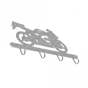 183-1278-porte-manteau-booster-mx-argente-tu