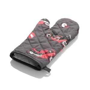 183-1352-tablier-moto-et-mitaine-de-four-booster-street-noir-rouge-tu