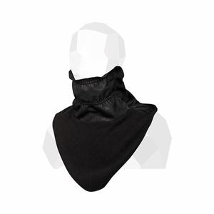 190-2507-101-protege-cou-booster-tourist-noir-tu