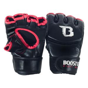 product/b/o/booster_bff_9-s-m_1.jpg