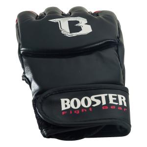 product/b/o/booster_bff_9-s-m_2.jpg