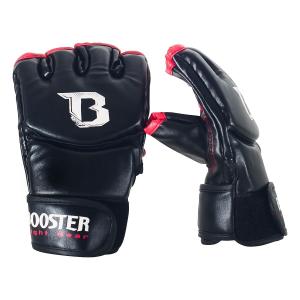 product/b/o/booster_bff_9-s-m_4.jpg