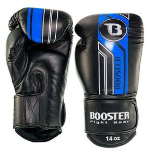 product/b/o/booster_bgl_v9_black-blue-10_oz_1.jpg