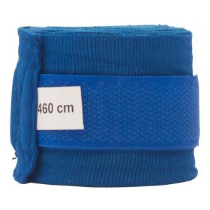 product/b/o/booster_bpc_blue_2.jpg