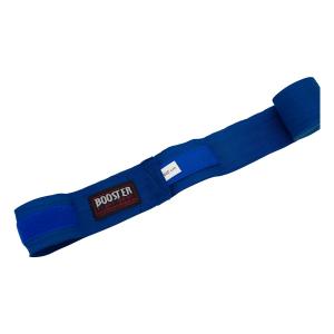 product/b/o/booster_bpc_blue_3.jpg