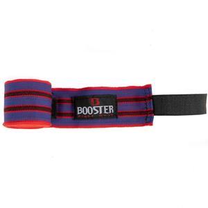 product/b/o/booster_bpc_retro_5_2.jpg