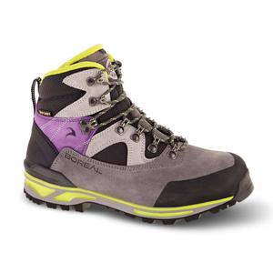 product/b/o/boreal_44823_0.jpg