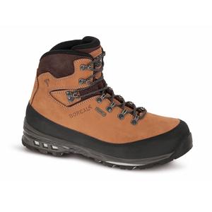 product/b/o/boreal_47128.jpg