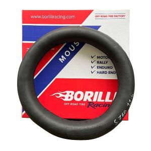 000fc006-mousse-borilli-140-80-18-noir-tu
