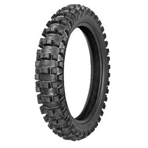 mx007-2-pneu-arriere-borilli-soft-noir