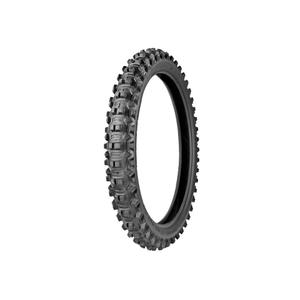 mx77-0770-pneu-avant-borilli-noir-80-100-21