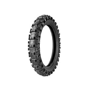 mx77-0771-pneu-arriere-borilli-noir-noir-110-90-19