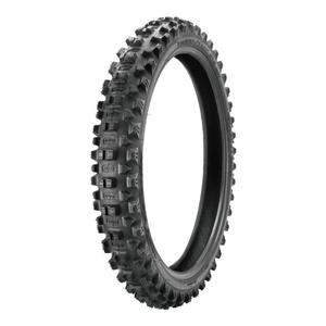 product/b/o/borilli_xh423700.jpg