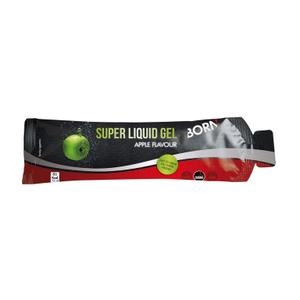 32823-super-gel-energetique-liquide-born-pomme-x12-gris-rouge-tu