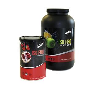 32875-boisson-isotonique-born-pro-fruits-rouge-440-g-noir-440-g