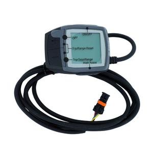 178905-compteur-purion-avec-cable-bosch-display-bui215-noir-1500-mm
