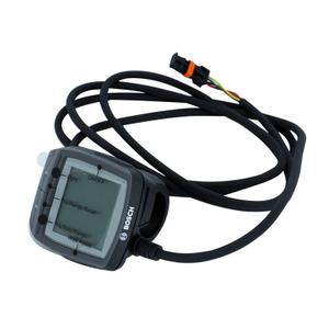product/b/o/bosch_178905_2.jpg