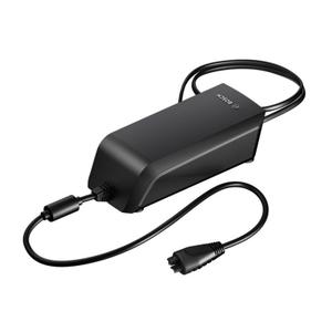 178912-chargeur-de-batterie-adaptateur-non-fourni-bosch-bcs250-performance-line-cx-line-active-line-line-plus-noir-6-a