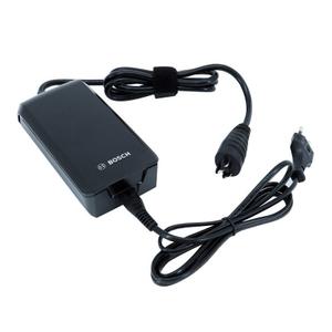 178913-chargeur-de-batterie-adaptateur-non-fourni-bosch-bcs230-classic-plus-2011-2012-noir-4-a