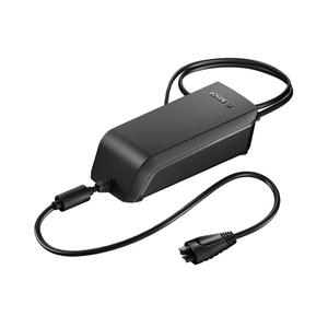 178914-chargeur-de-batterie-adaptateur-non-fourni-bosch-bcs220-classic-plus-2011-2012-noir-2-a