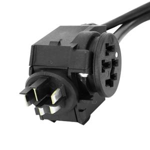 181667-cable-y-pour-batterie-cadre-bosch-bdu2xx-bdu3xx-bdu4xx-bch265-noir-220-mm