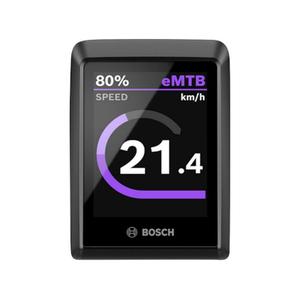 186593-compteur-velo-bosch-vae-kiox-300-smart-system-bosch-bhu3600-noir-tu