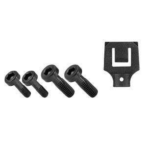 product/b/o/bosch_186604_noir_1.jpg