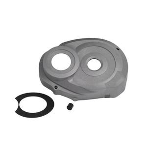 product/b/o/bosch_525311.jpg
