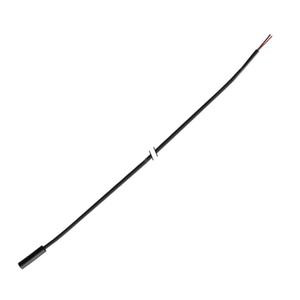 product/b/o/bosch_528120_noir_1.jpg
