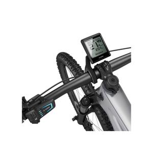 product/b/o/bosch_538388_noir_3.jpg