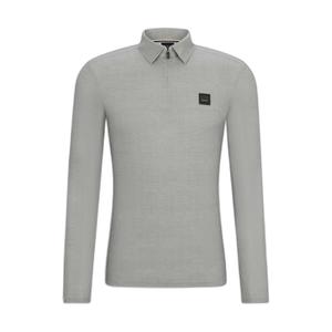 b4m0402-041-polo-d-equitation-boss-equestrian-elton-grey