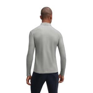 product/b/o/boss-equestrian_b4m0402-041_grey_4.jpg