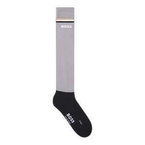 product/b/o/boss-equestrian_b4u0301-041_grey_1.jpg