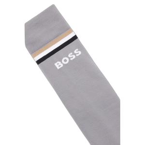 product/b/o/boss-equestrian_b4u0301-041_grey_2.jpg