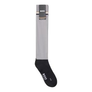 product/b/o/boss-equestrian_b4u0301-041_grey_3.jpg