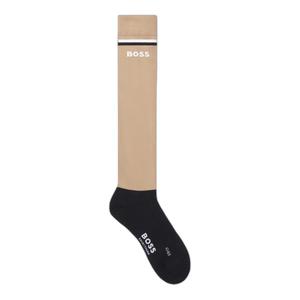 b4u0301-260-chaussettes-equitation-boss-equestrian-classic-camel