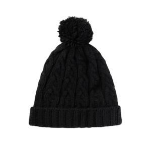 product/b/o/boss-equestrian_b4u1701-001_black_2.jpg