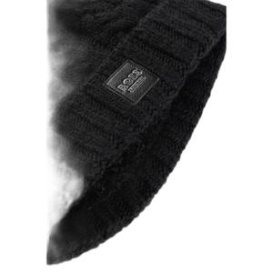 product/b/o/boss-equestrian_b4u1701-001_black_3.jpg