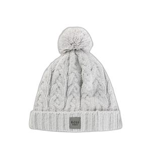 b4u1701-041-bonnet-boss-equestrian-bobble-grey-tu