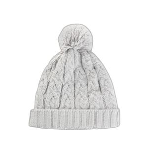 product/b/o/boss-equestrian_b4u1701-041_grey_2.jpg