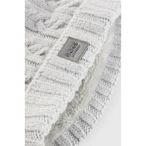 product/b/o/boss-equestrian_b4u1701-041_grey_3.jpg