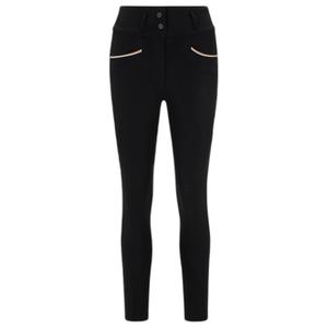 product/b/o/boss-equestrian_b4w1304-001_black_1.jpg